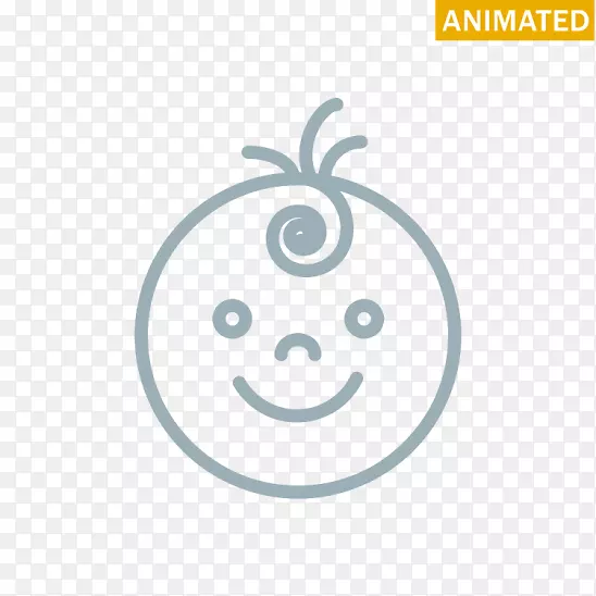 Ц����־���ֶ�������-Ц��-������