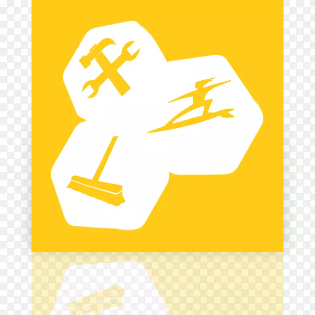 ����������豸��ά���������������keygen���������-����-������