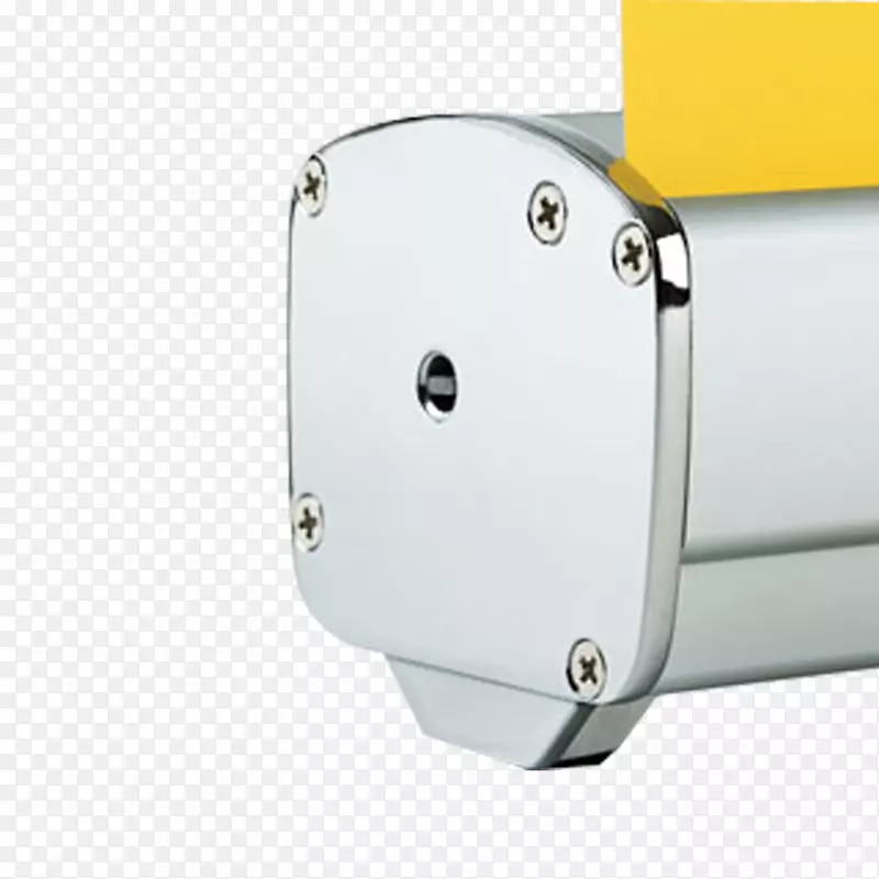 ������ʾ��ͶӰ��ĻͨѶ��ҳ��������-������