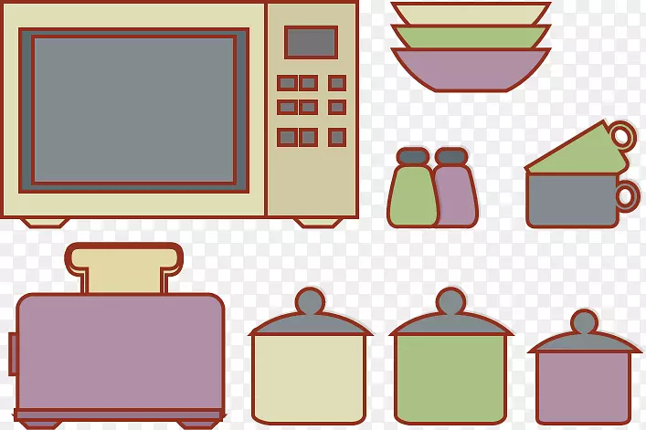 ����΢��¯����õ���.����΢��¯-������