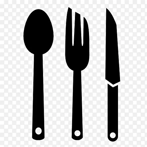 ���ӳ����þ߲�������ͼ��-����-������