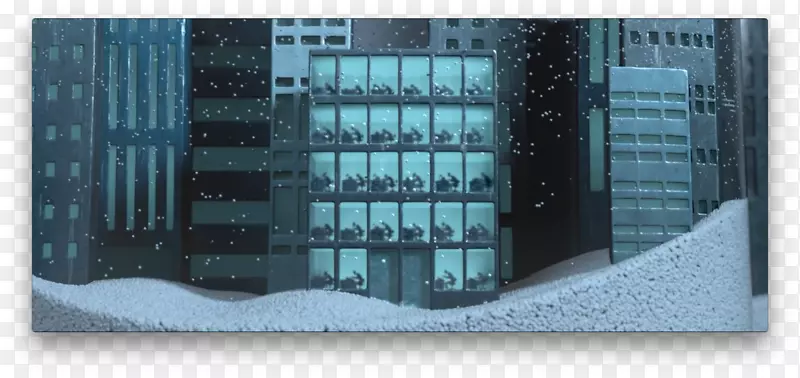 ��ʾ�豸���Ӽ����������.��ai-������