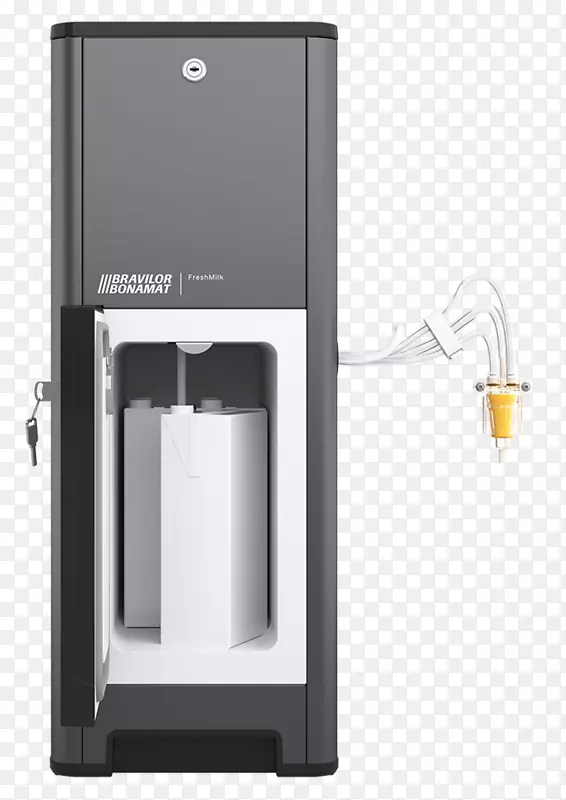 ���Ȼ�.����-������