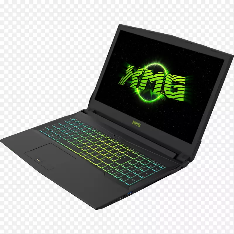 �ʼǱ�����Schenker xmg��Ϸ�ʼǱ�15��6��ȫ����ips intel����i7��̬��������-ϥ���͵���-������