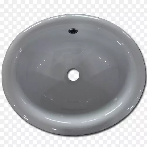 �մɳ���ˮ��ˮ��ͷ-������