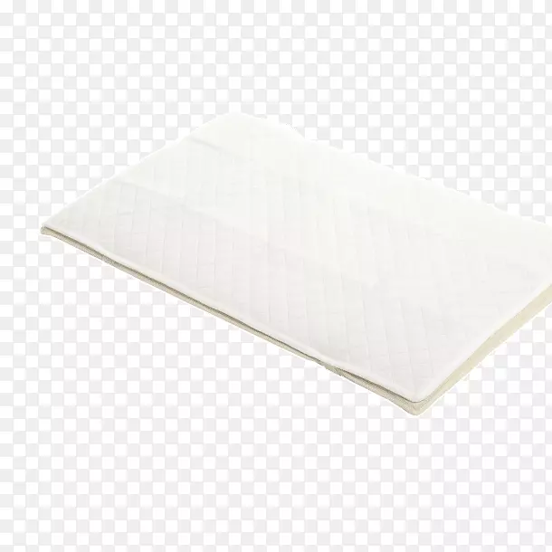 �������.���汣����-������