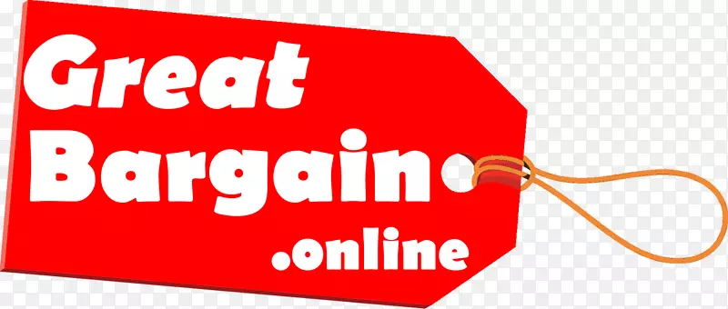 �̱��������-������