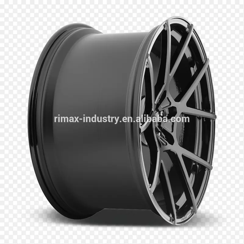 �Ͻ��ְµ�a3���������հ�?koda�����Ͻ���-������