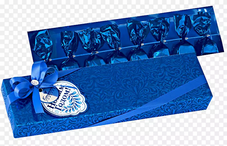 ����-������