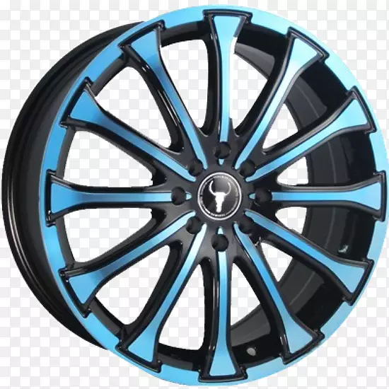 ������˹��s������˹���ͺ�x�׿���˹ES�Ͻ���-������