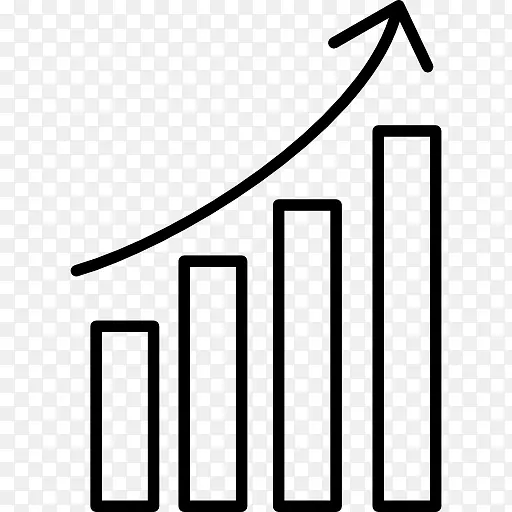 ����ͼ���ݷ�����װPostScript.���ݷ���-������