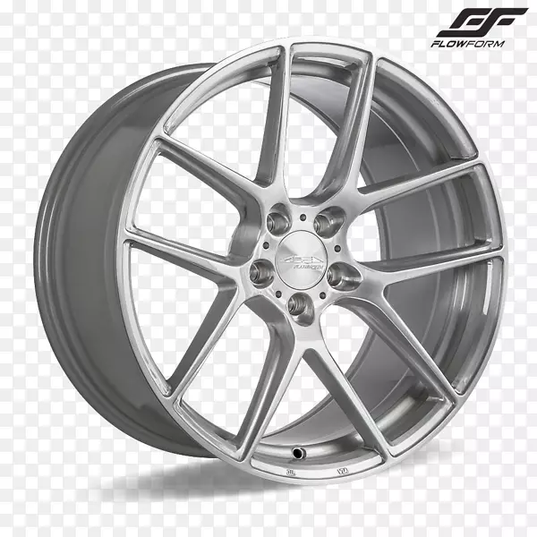 �����ӵ��ǿ�GTO���Ͻ����ӵ��ǿ�G8�Ͻ���-������