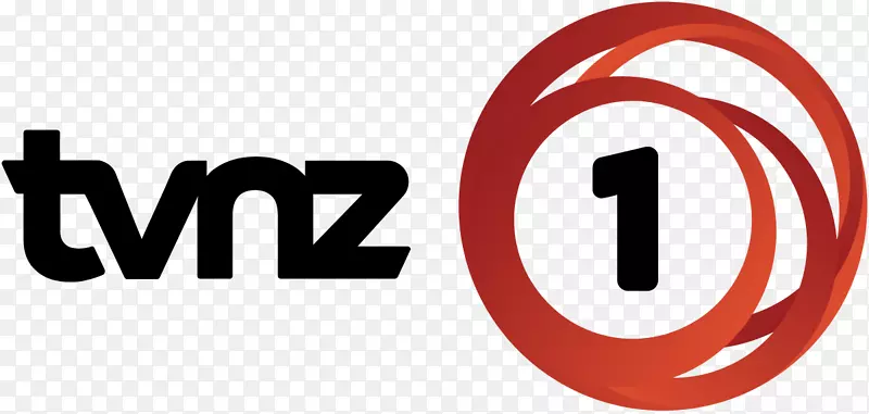TVNZ 1����������TVNZ 2����Ƶ��-������