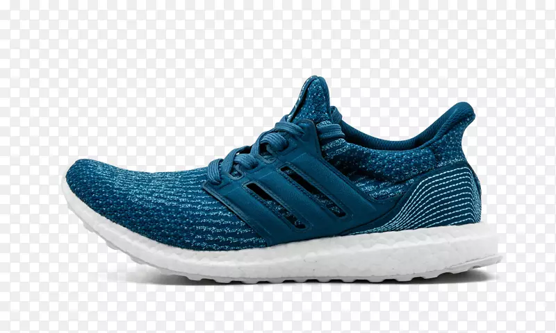 ���ϴ�˹˹̹ʷ��˹���Ϳ���ѿվ�1�˶�Ь-���ϴ�˹-������