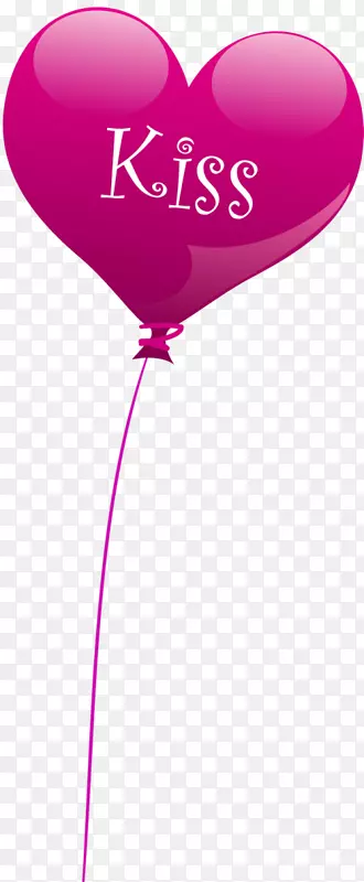 ��Ӱ��ֽ�������-������