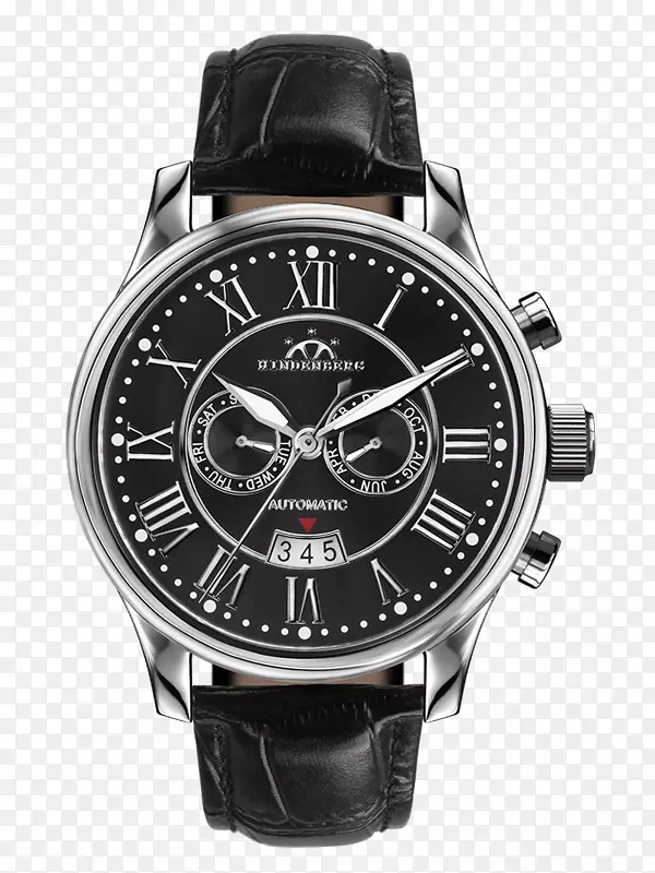 ��ʯȺ��ʯ��ʱ������ʯ������ʱ��-������