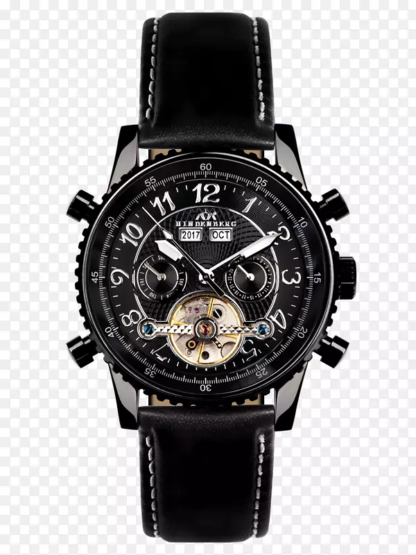 Ǳˮ��Tissot��ʱ��-������