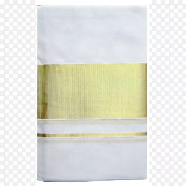 ���β���-Dhoti-������