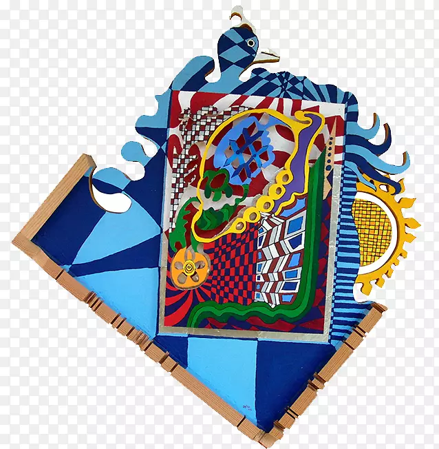 ����-������