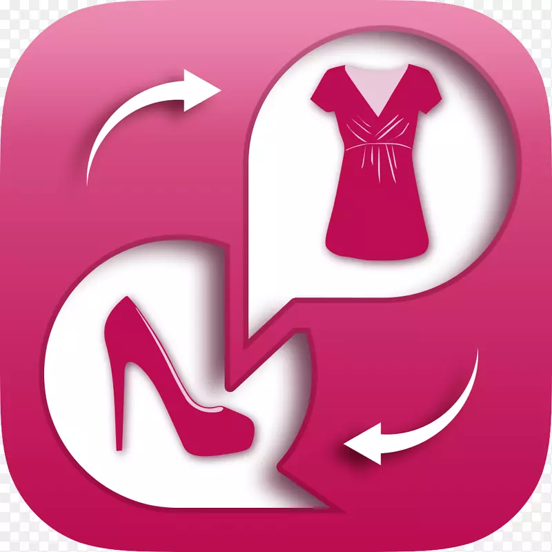 ��׿-Android-������