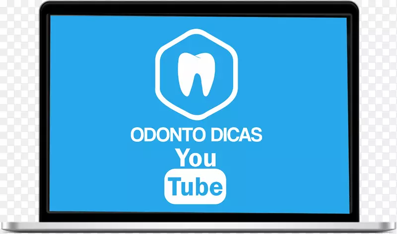 kerio����kerio���Ƽ�����������������������-odon-������