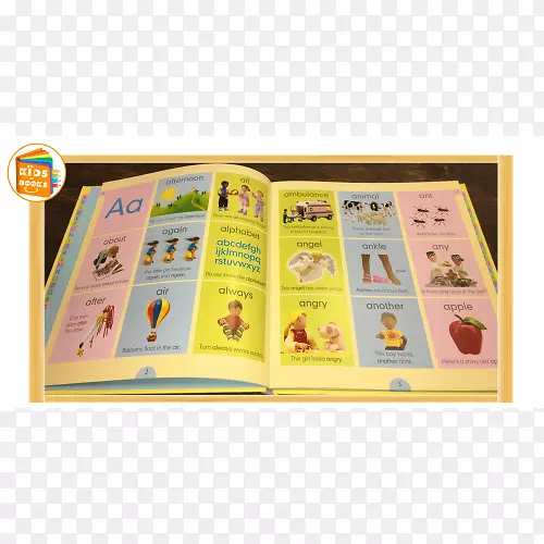 ֽ������-���ޡ��������-������