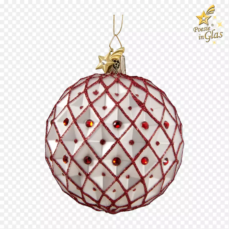 ʥ����װ������-ʥ����-������