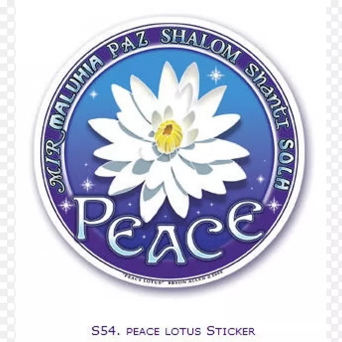 ���ո���ֽ��֯Ʒ���������-ʥ����˿��������-������