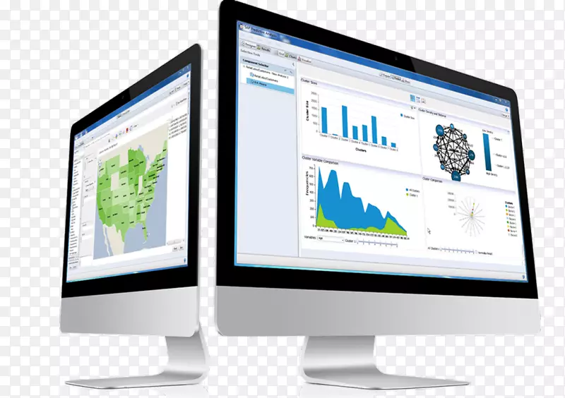 MacBook Air Mac�ʼǱ�רҵ�ʼǱ�����-������