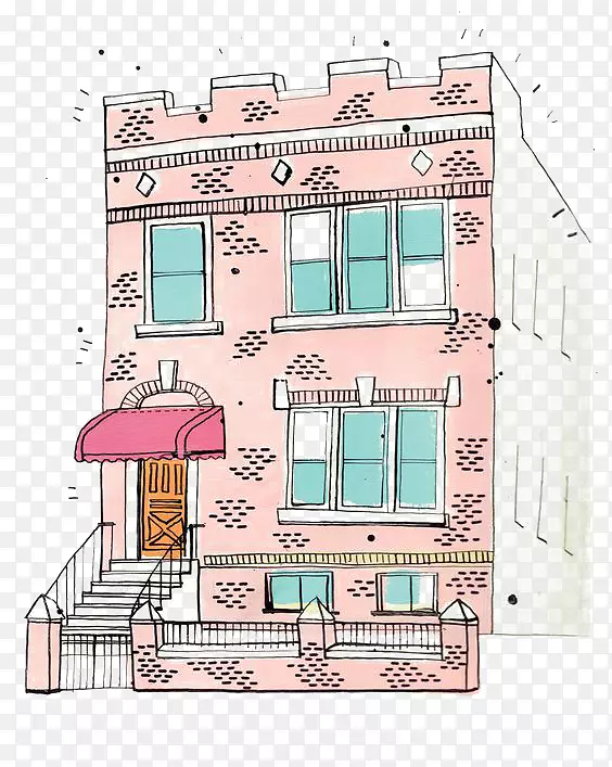 ��³����-ŦԼ���еĽ������һ��˵�ĿǰΪֹ�İĴ����ǲ廭-��ͨ��Ԣ��-������