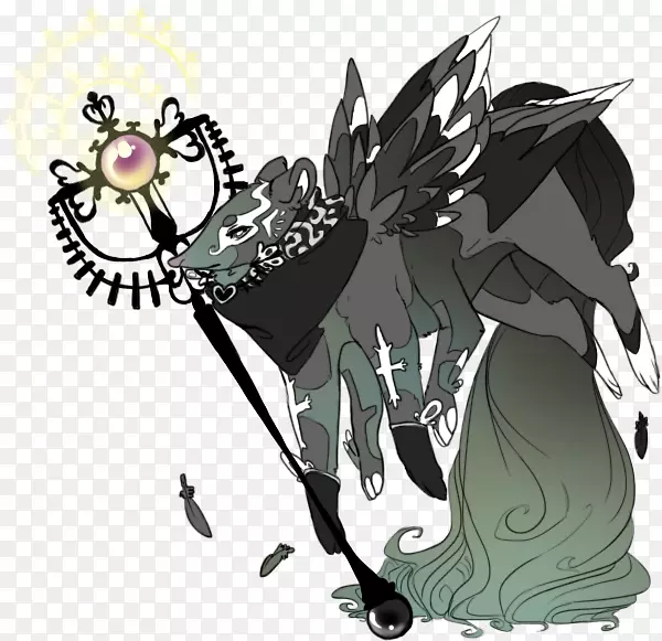 ��ƥ��ͨ����-������