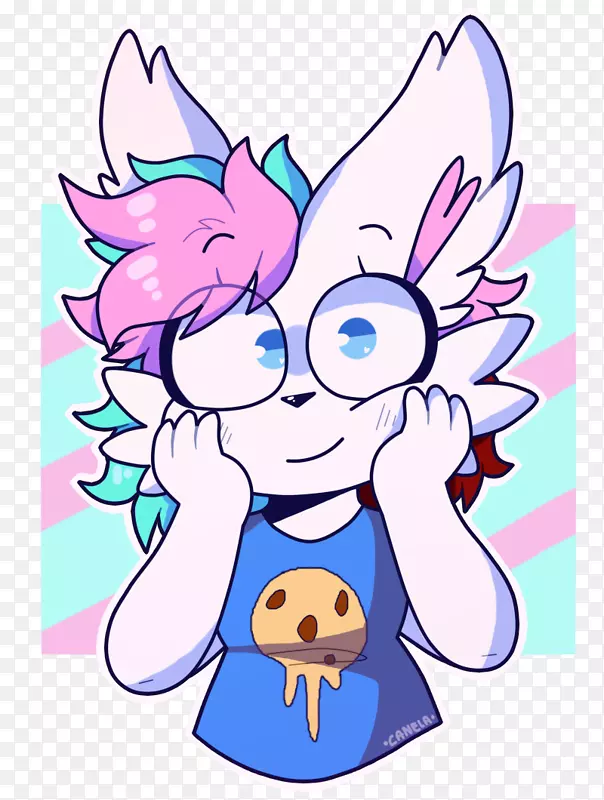 ��׵������������ͨ������������-������