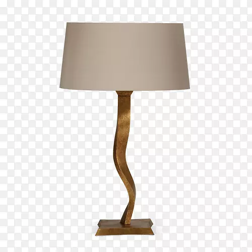 ��3D�����ͼ��.��ͨ3D�칫��-������