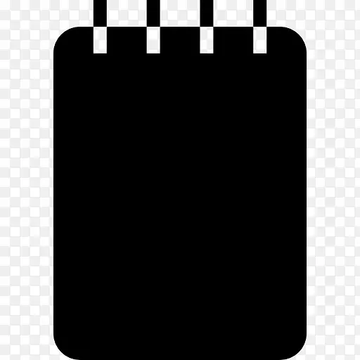 �ʼǱ�����ͼ��ʼǱ�����-������