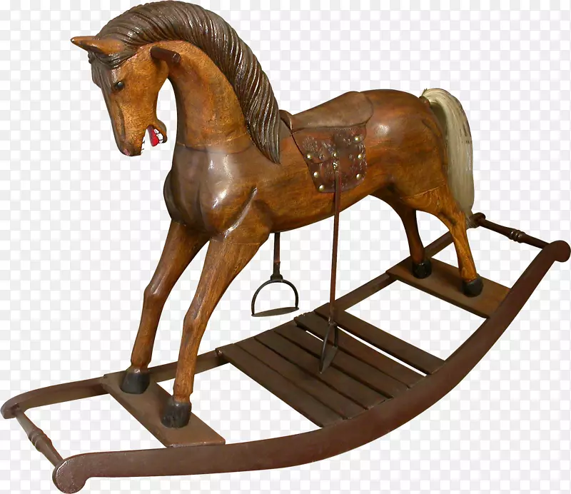 ���Ķ��ﲩ��-��-������