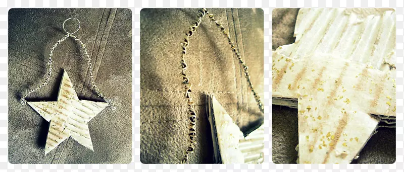 ľ��/m/083vt-Spighe di Grano-������