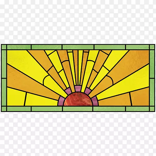 ��ɫ����װ��������Ʒ�����-����-������