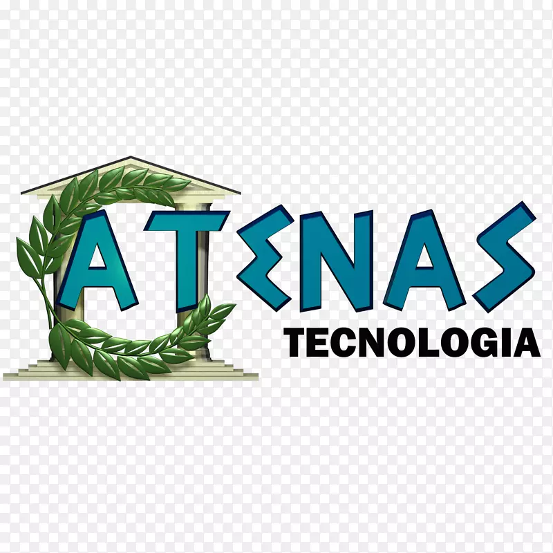 ��־��˹������������-������