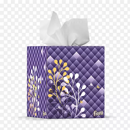 ��������Ʒ-ֽ��-������