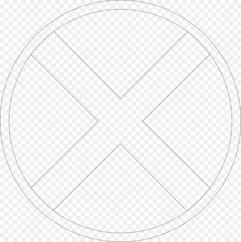 Բ��-������