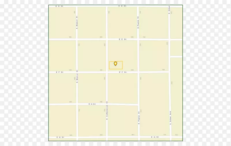 ��ש�߽�����-������