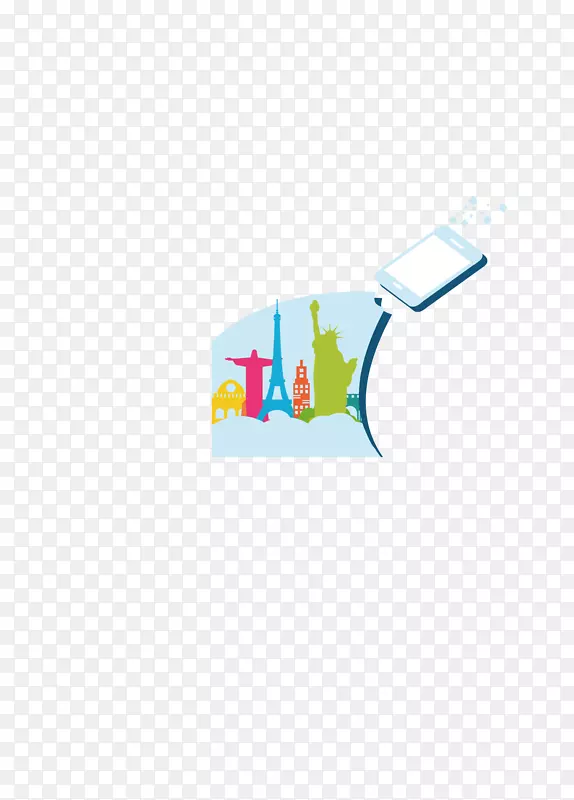 �ƶ��绰-�ر�绰-������