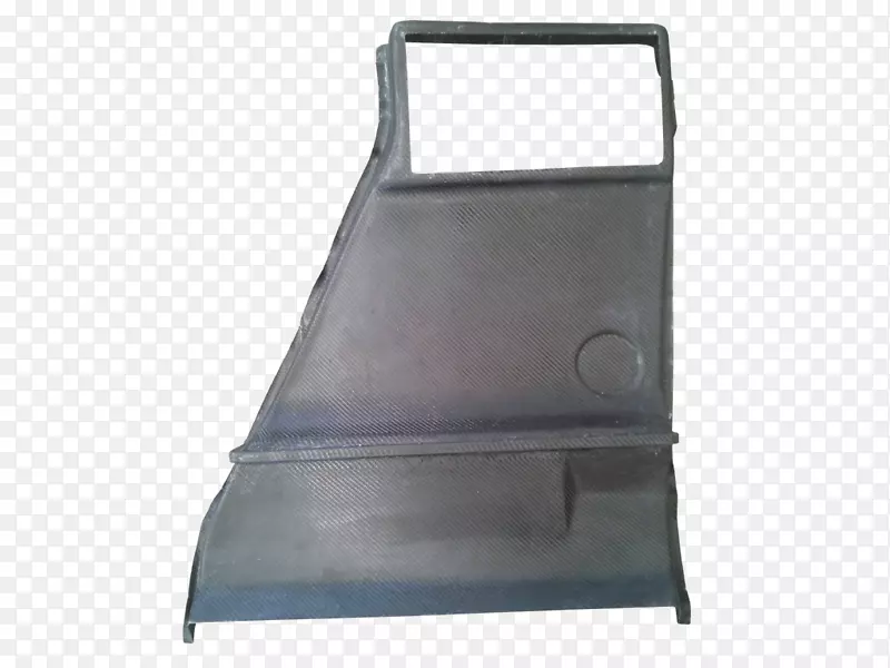 ��������106������ά��-����-������