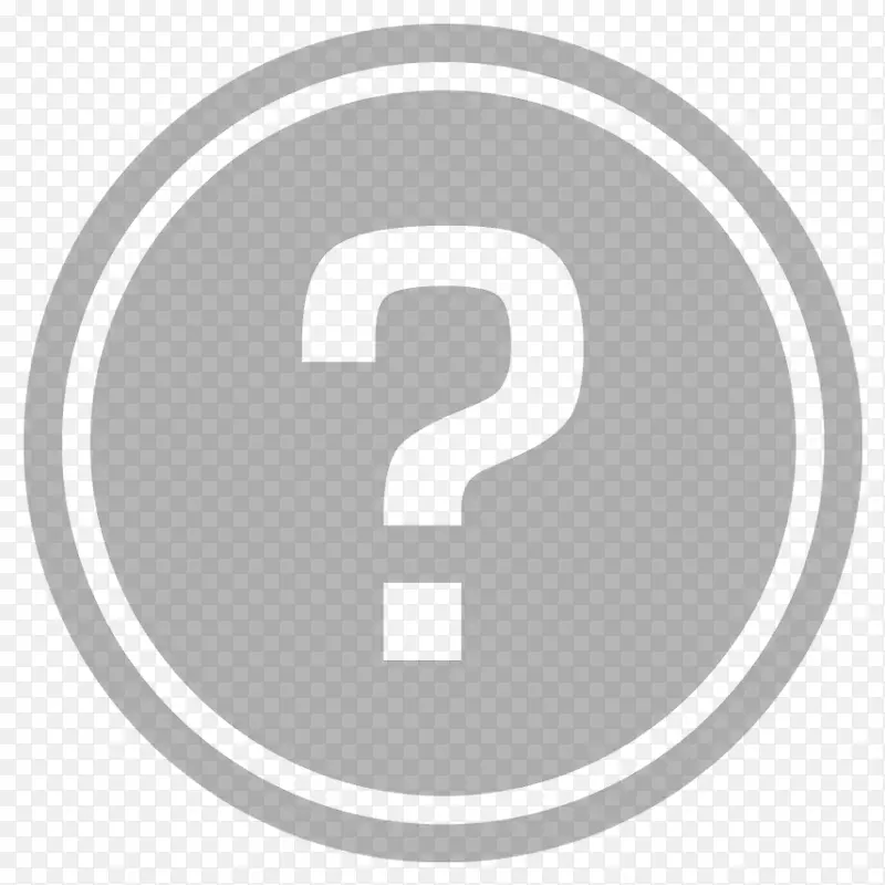 LOGO TBD������ESL Meisterschaft-Team EnVyus-������