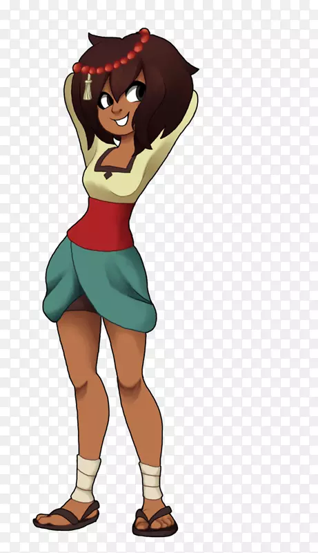 ��ָЬ�β�������-AJNA-������