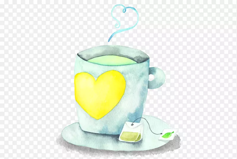 �豭��ͼ-������