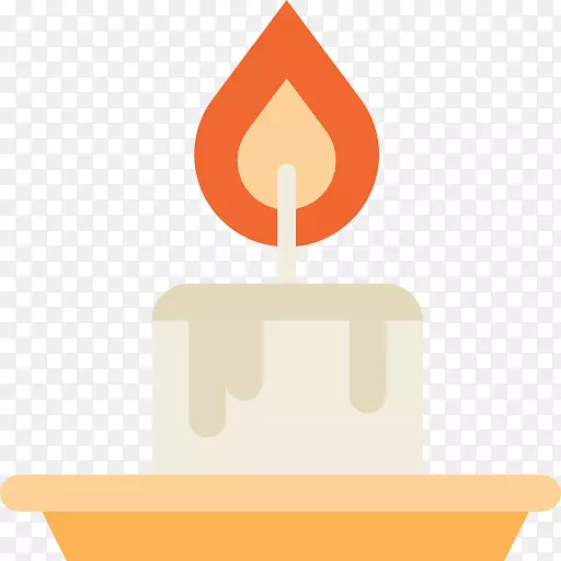 Ʒ�Ʊ�־��������-����԰-������