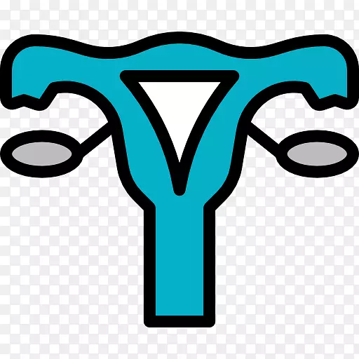 ����ͼ�������-������