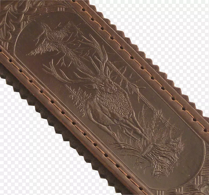 ���Ͻ�-������