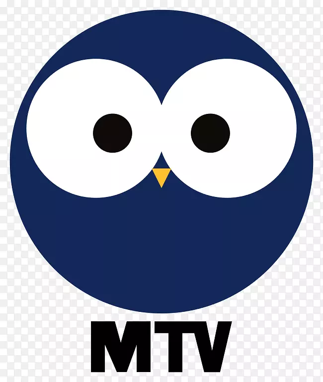 MTV 3���ӱ�־MTV 2���ӽ�Ŀ-������